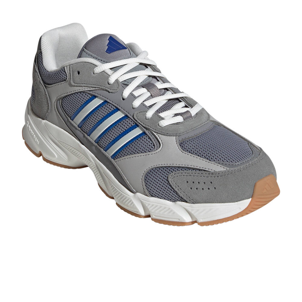 adidas zapatilla moda hombre CRAZYCHAOS 2000 lateral interior