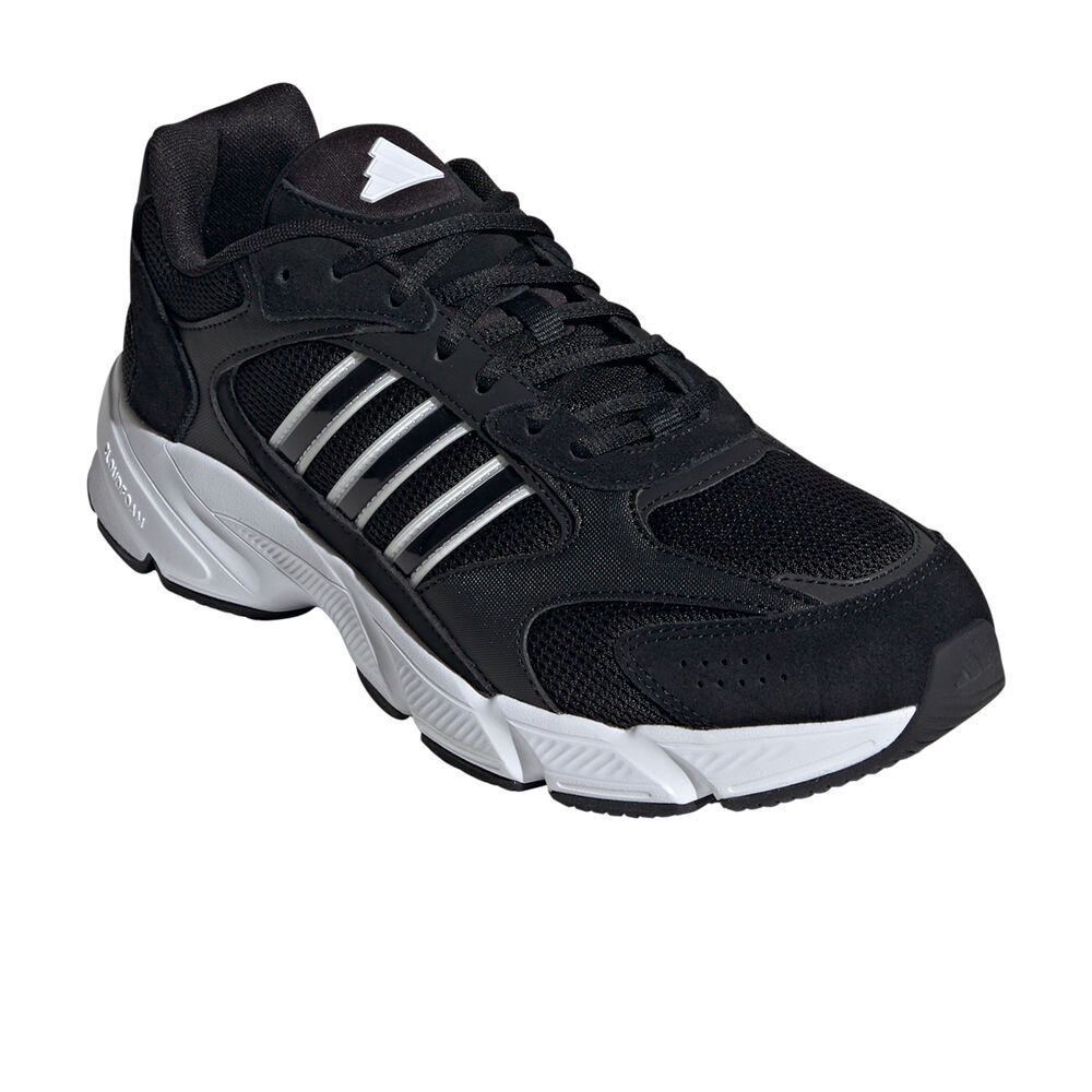 adidas zapatilla moda hombre CRAZYCHAOS 2000 lateral interior