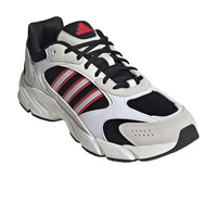 adidas zapatilla moda hombre CRAZYCHAOS 2000 lateral interior