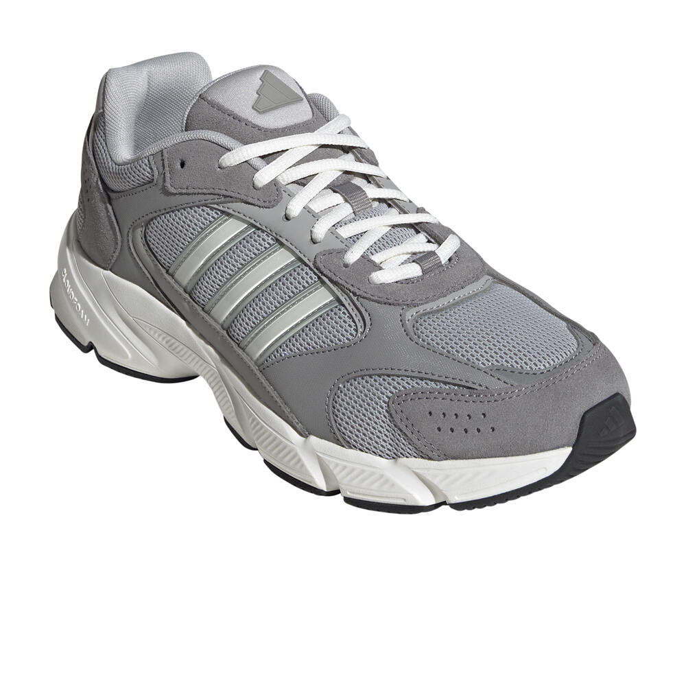 adidas zapatilla moda hombre CRAZYCHAOS 2000 lateral interior