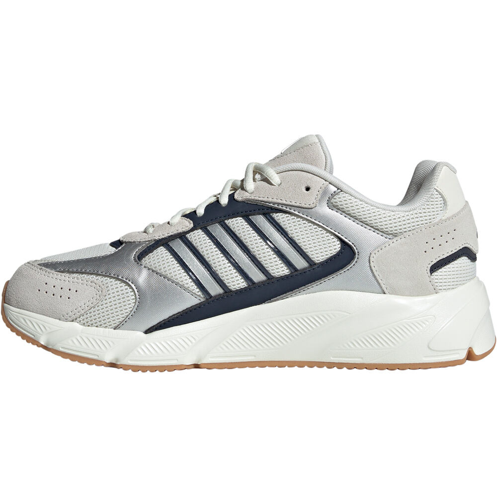 adidas zapatilla moda hombre CRAZYCHAOS 2000 puntera