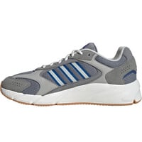 adidas zapatilla moda hombre CRAZYCHAOS 2000 puntera