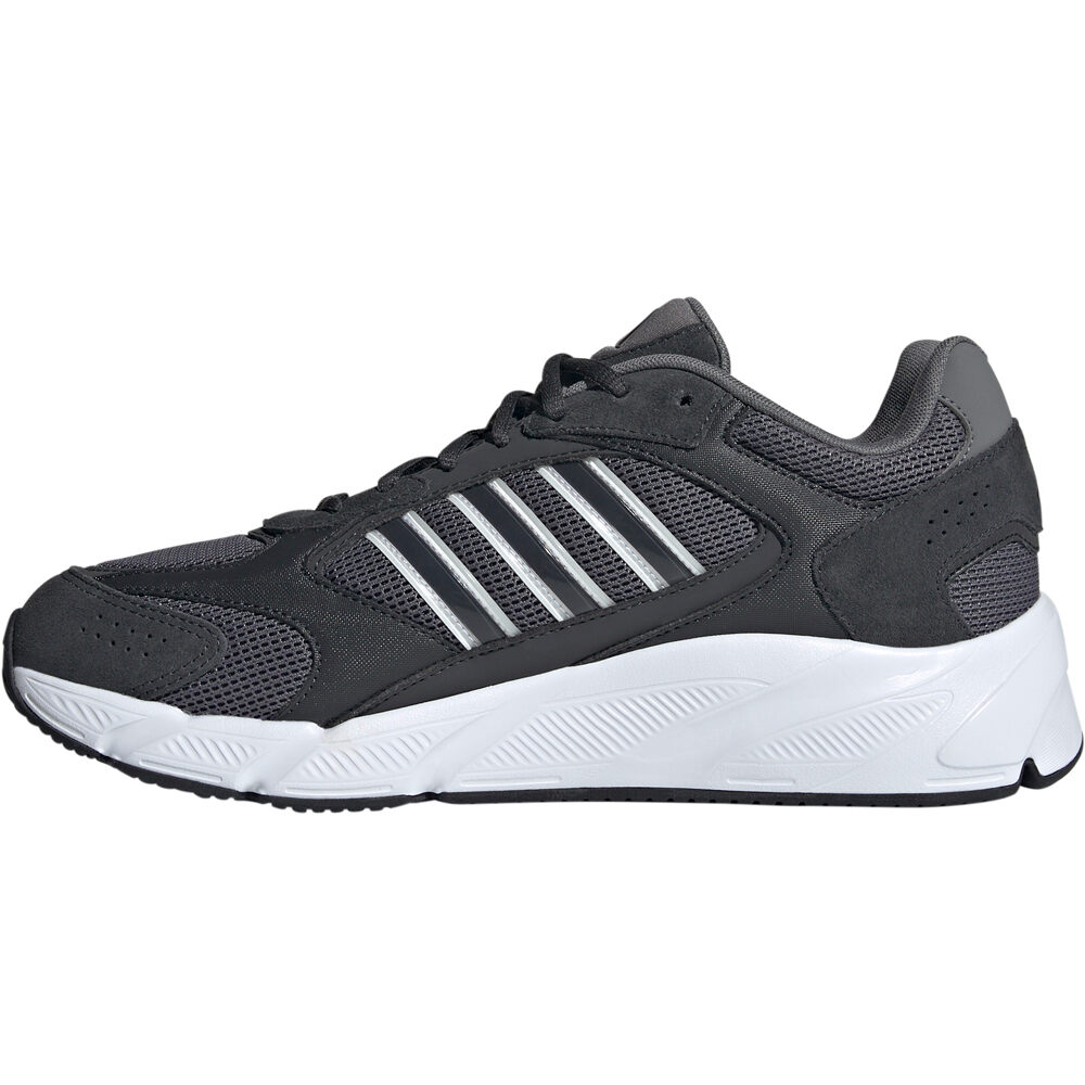 adidas zapatilla moda hombre CRAZYCHAOS 2000 puntera