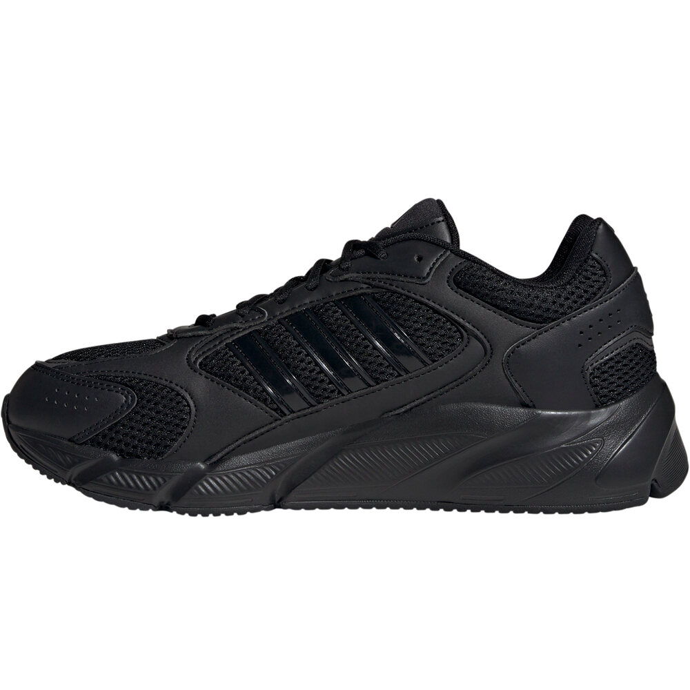 adidas zapatilla moda hombre CRAZYCHAOS 2000 puntera