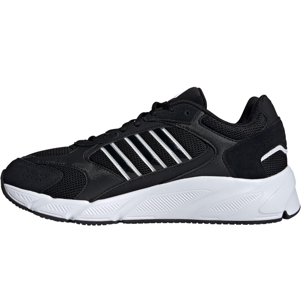 adidas zapatilla moda hombre CRAZYCHAOS 2000 puntera