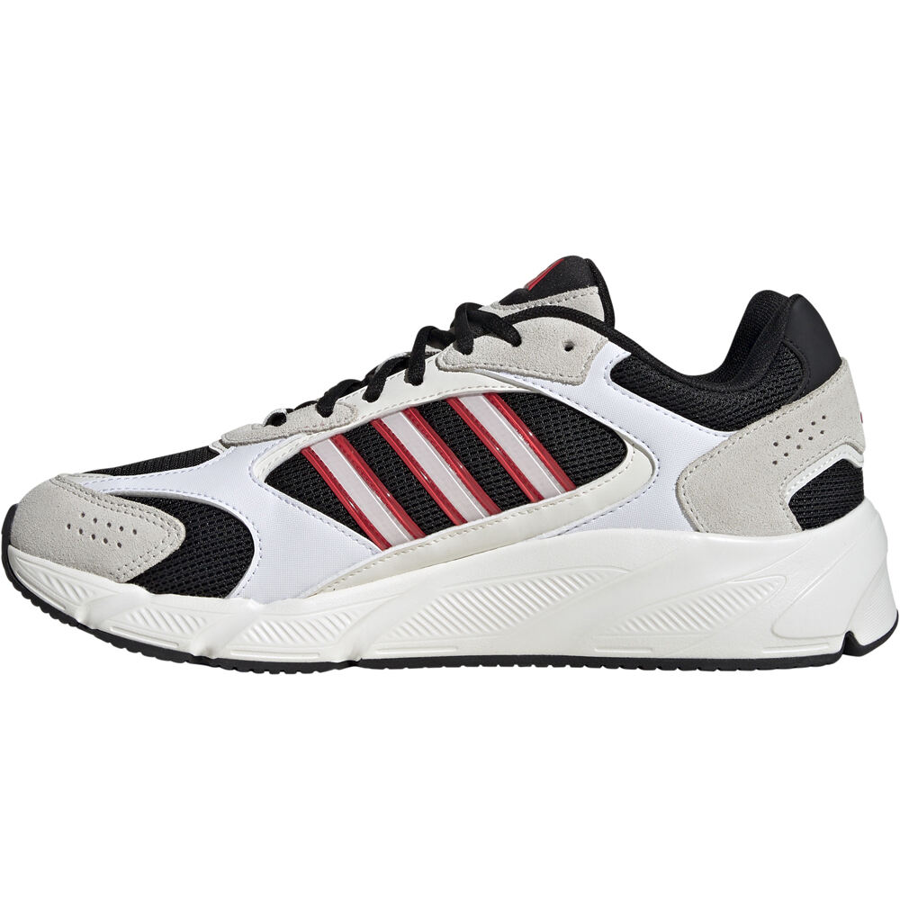 adidas zapatilla moda hombre CRAZYCHAOS 2000 puntera