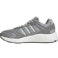 adidas zapatilla moda hombre CRAZYCHAOS 2000 puntera