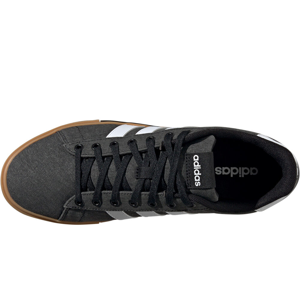 adidas zapatilla moda hombre DAILY 4.0 05