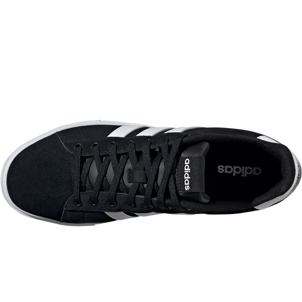 adidas zapatilla moda hombre DAILY 4.0 05