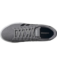 adidas zapatilla moda hombre DAILY 4.0 05