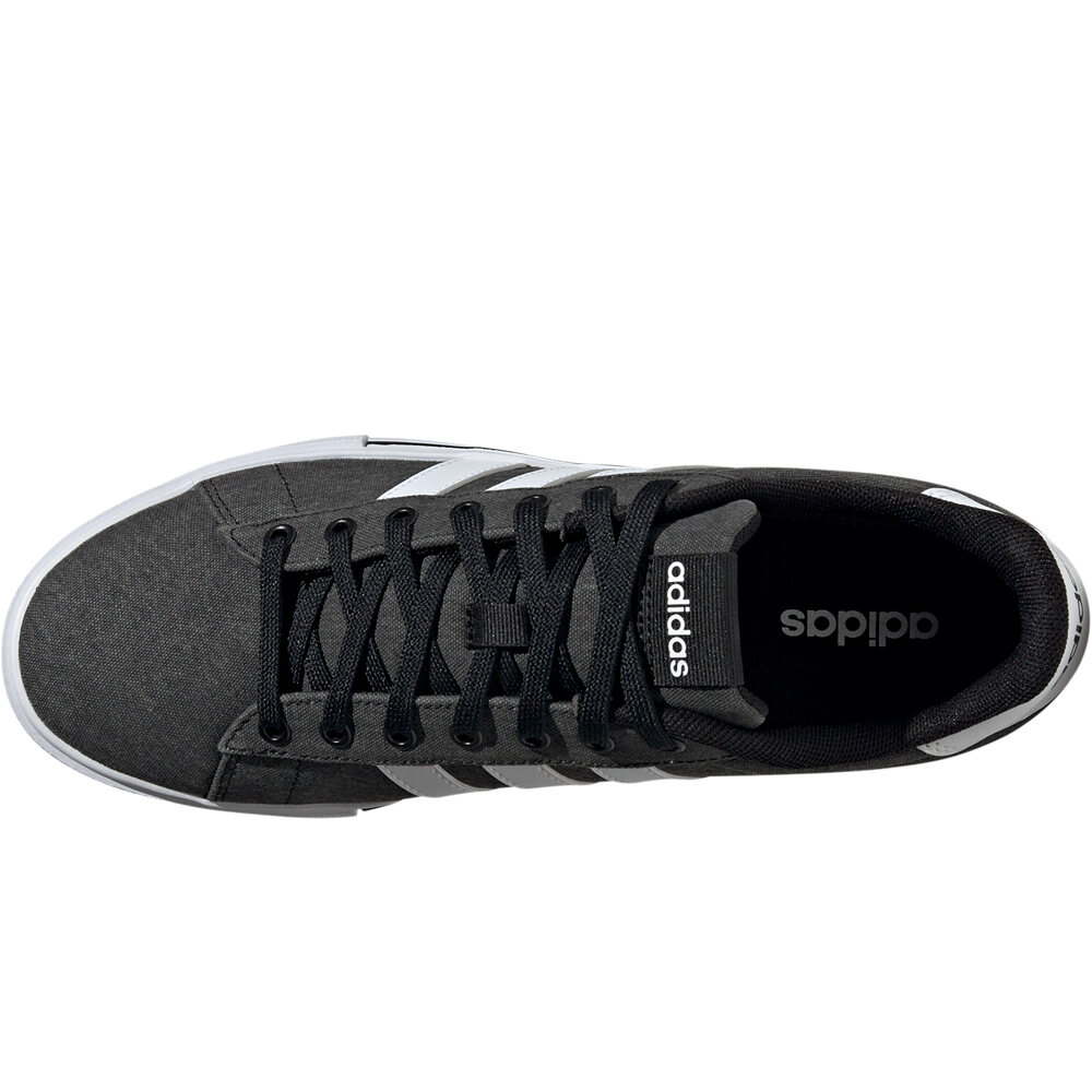 adidas zapatilla moda hombre DAILY 4.0 05