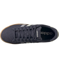 adidas zapatilla moda hombre DAILY 4.0 05