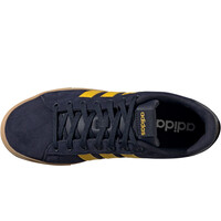 adidas zapatilla moda hombre DAILY 4.0 05