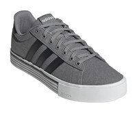 adidas zapatilla moda hombre DAILY 4.0 lateral interior