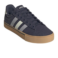 adidas zapatilla moda hombre DAILY 4.0 lateral interior