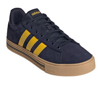 adidas zapatilla moda hombre DAILY 4.0 lateral interior