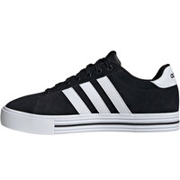 adidas zapatilla moda hombre DAILY 4.0 puntera