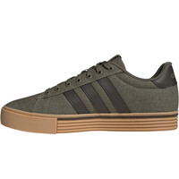 adidas zapatilla moda hombre DAILY 4.0 puntera