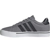 adidas zapatilla moda hombre DAILY 4.0 puntera