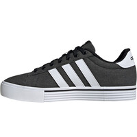 adidas zapatilla moda hombre DAILY 4.0 puntera