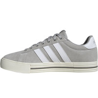 adidas zapatilla moda hombre DAILY 4.0 puntera