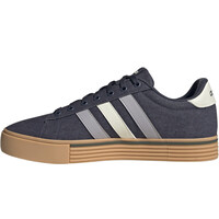 adidas zapatilla moda hombre DAILY 4.0 puntera