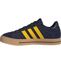 adidas zapatilla moda hombre DAILY 4.0 puntera