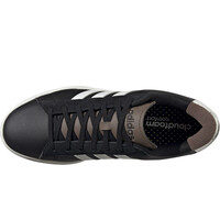 adidas zapatilla moda hombre GRAND COURT 2.0 05