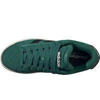 adidas zapatilla moda hombre GRAND COURT ALPHA 00s 05