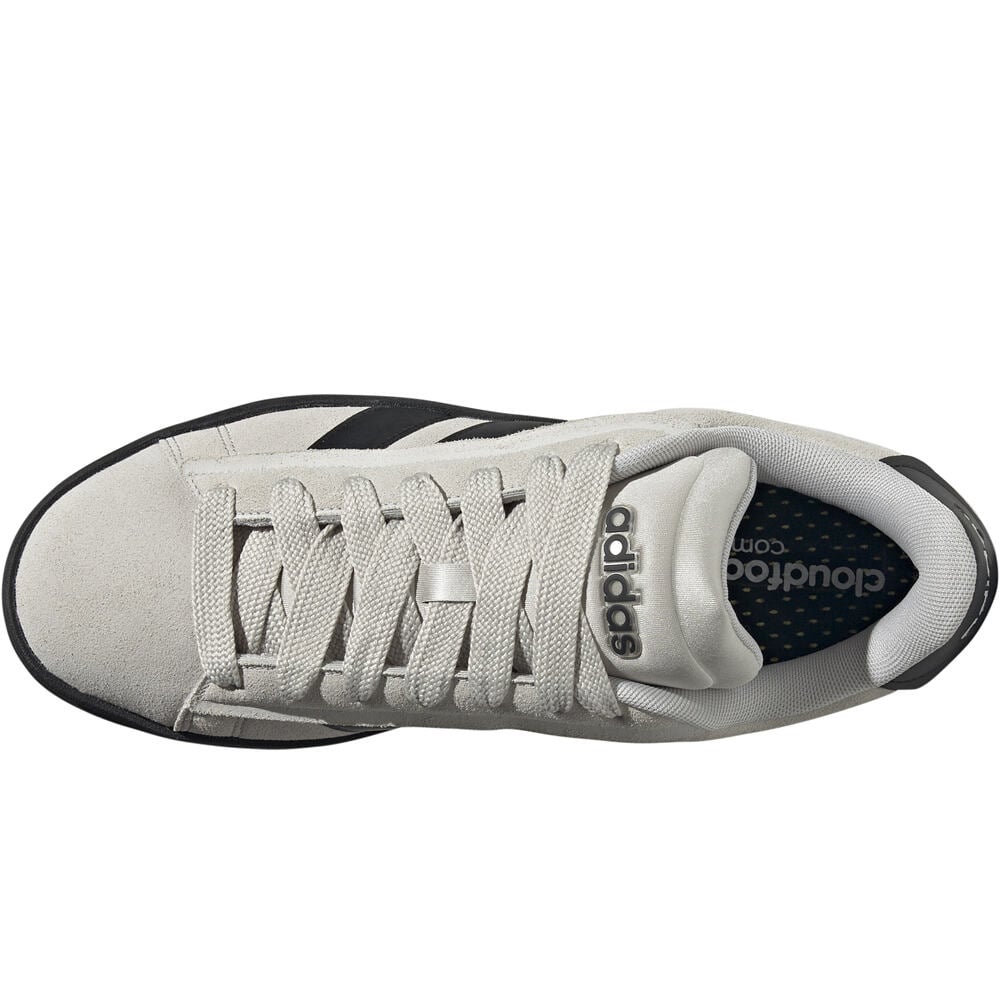 adidas zapatilla moda hombre GRAND COURT ALPHA 00s 05