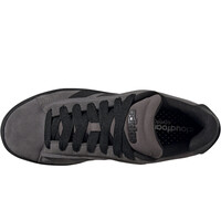 adidas zapatilla moda hombre GRAND COURT ALPHA 00s 05