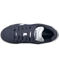 adidas zapatilla moda hombre GRAND COURT ALPHA 00s 05