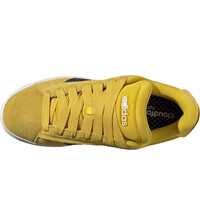 adidas zapatilla moda hombre GRAND COURT ALPHA 00s 05