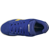 adidas zapatilla moda hombre GRAND COURT ALPHA 00s 05