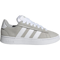 adidas zapatilla moda hombre GRAND COURT ALPHA 00s lateral exterior