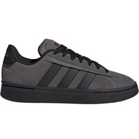 adidas zapatilla moda hombre GRAND COURT ALPHA 00s lateral exterior