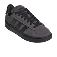 adidas zapatilla moda hombre GRAND COURT ALPHA 00s lateral interior