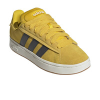 adidas zapatilla moda hombre GRAND COURT ALPHA 00s lateral interior