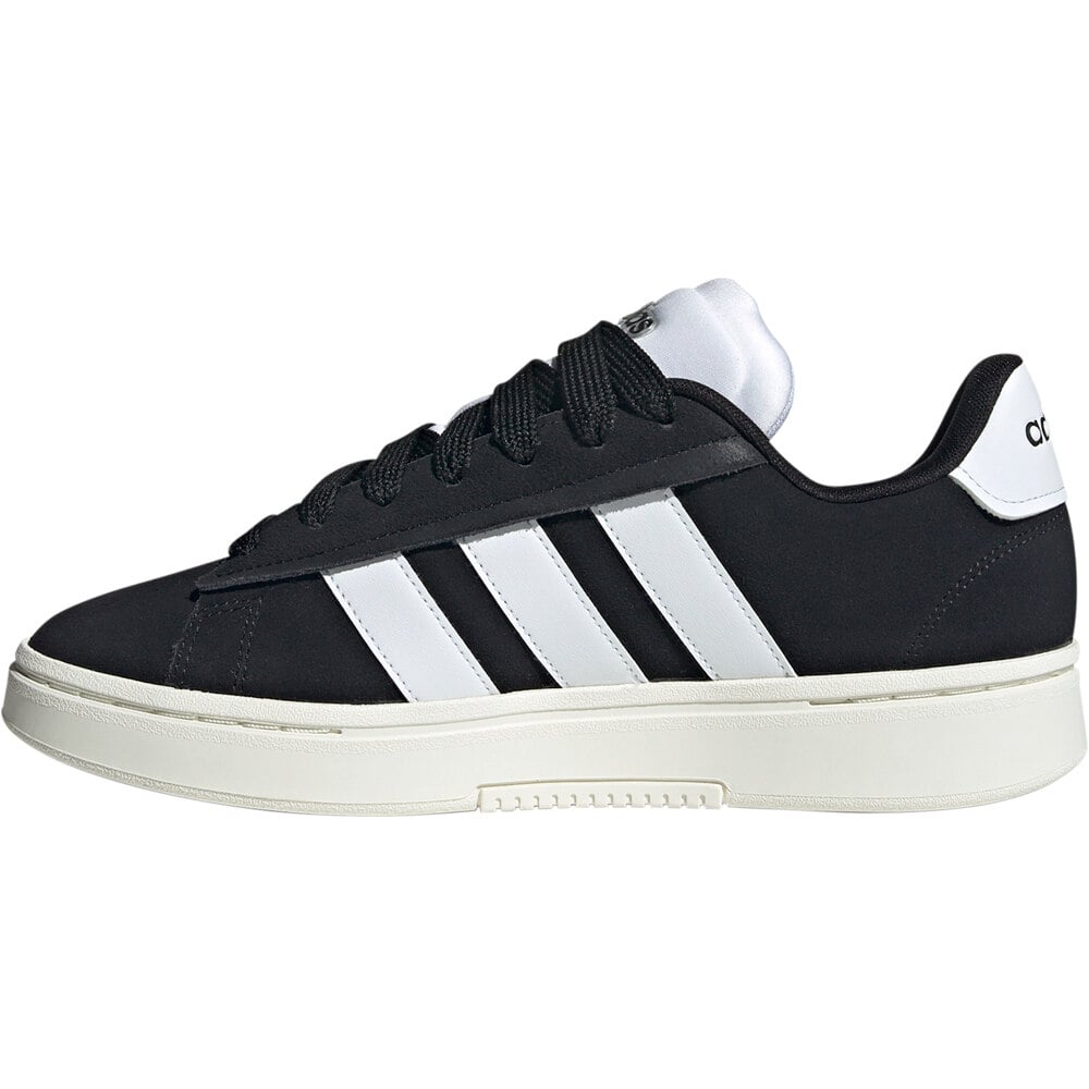 adidas zapatilla moda hombre GRAND COURT ALPHA 00s puntera