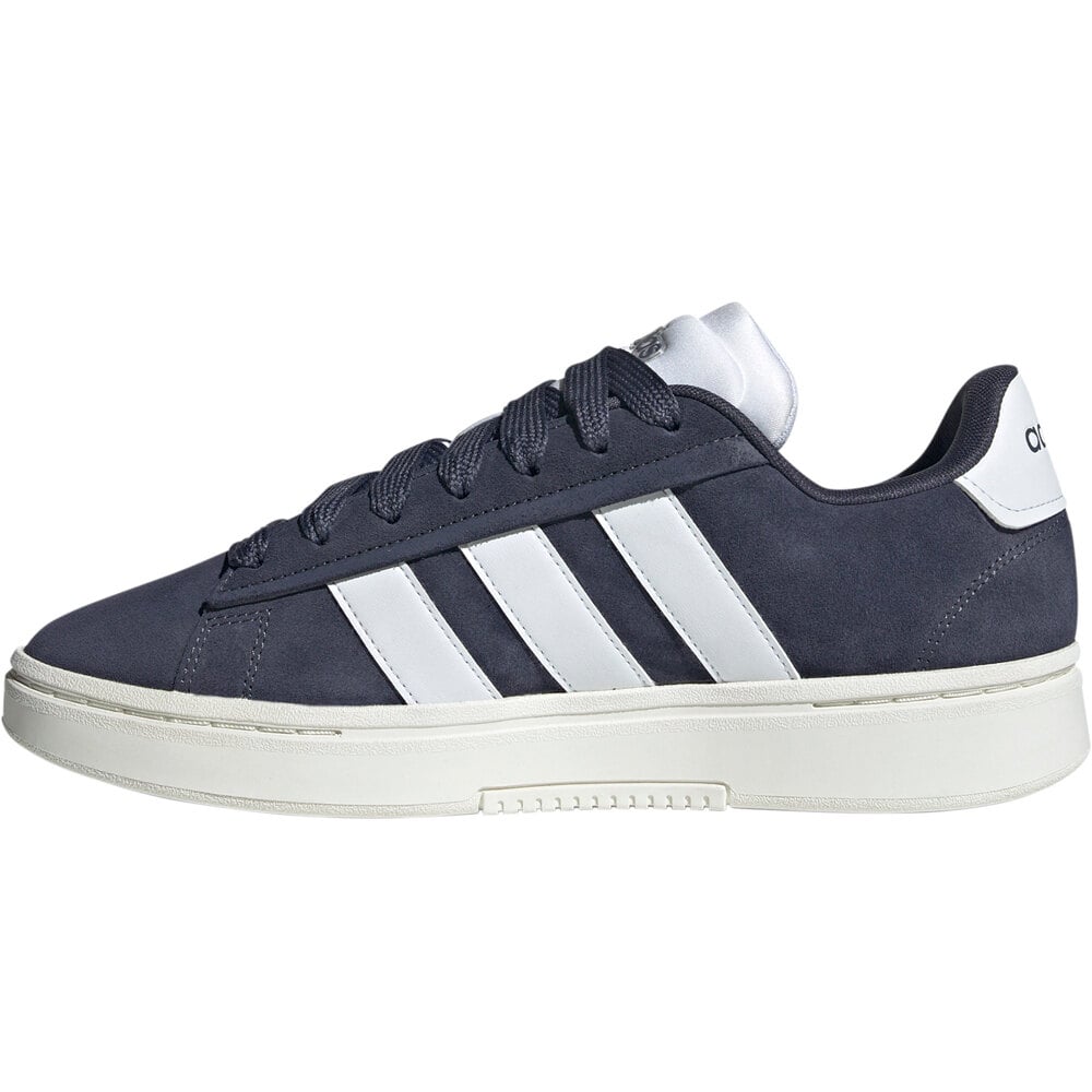 adidas zapatilla moda hombre GRAND COURT ALPHA 00s puntera