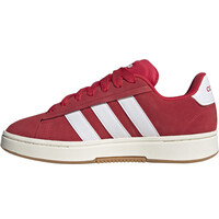 adidas zapatilla moda hombre GRAND COURT ALPHA 00s puntera