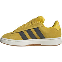 adidas zapatilla moda hombre GRAND COURT ALPHA 00s puntera