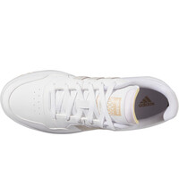 adidas zapatilla moda hombre HOOPS 3.0 05