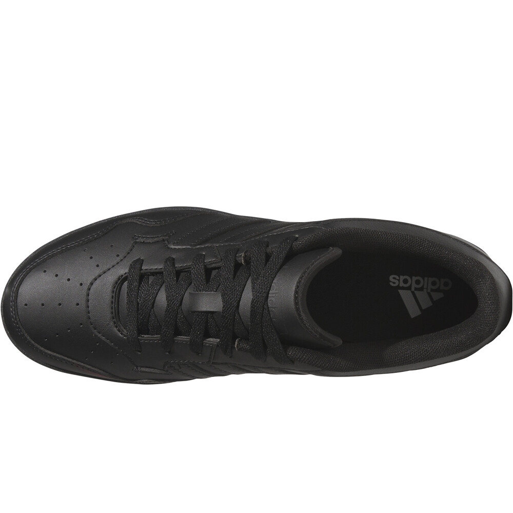 adidas zapatilla moda hombre HOOPS 4.0 05