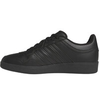 adidas zapatilla moda hombre HOOPS 4.0 puntera