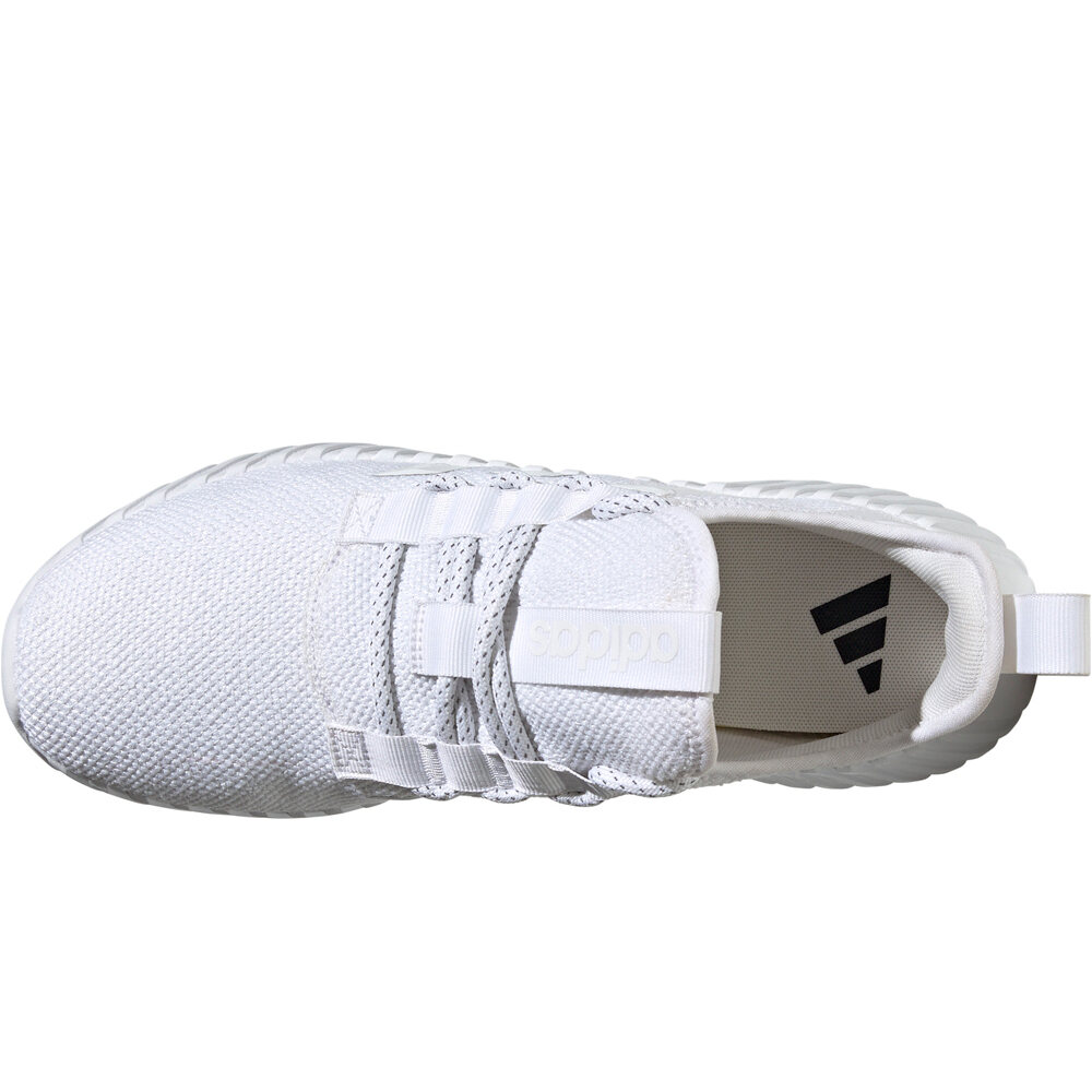 adidas zapatilla moda hombre KAPTIR 3.0 05