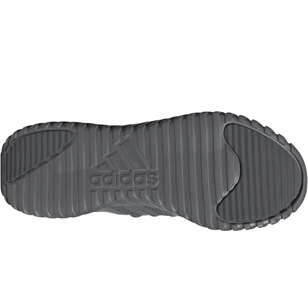 adidas zapatilla moda hombre KAPTIR 3.0 vista superior