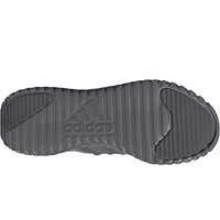 adidas zapatilla moda hombre KAPTIR 3.0 vista superior