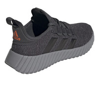 adidas zapatilla moda hombre KAPTIR 3.0 vista trasera