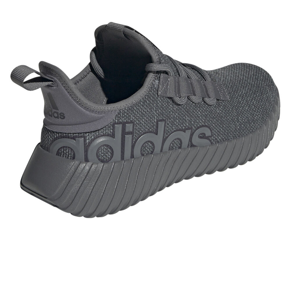 adidas zapatilla moda hombre KAPTIR 3.0 vista trasera